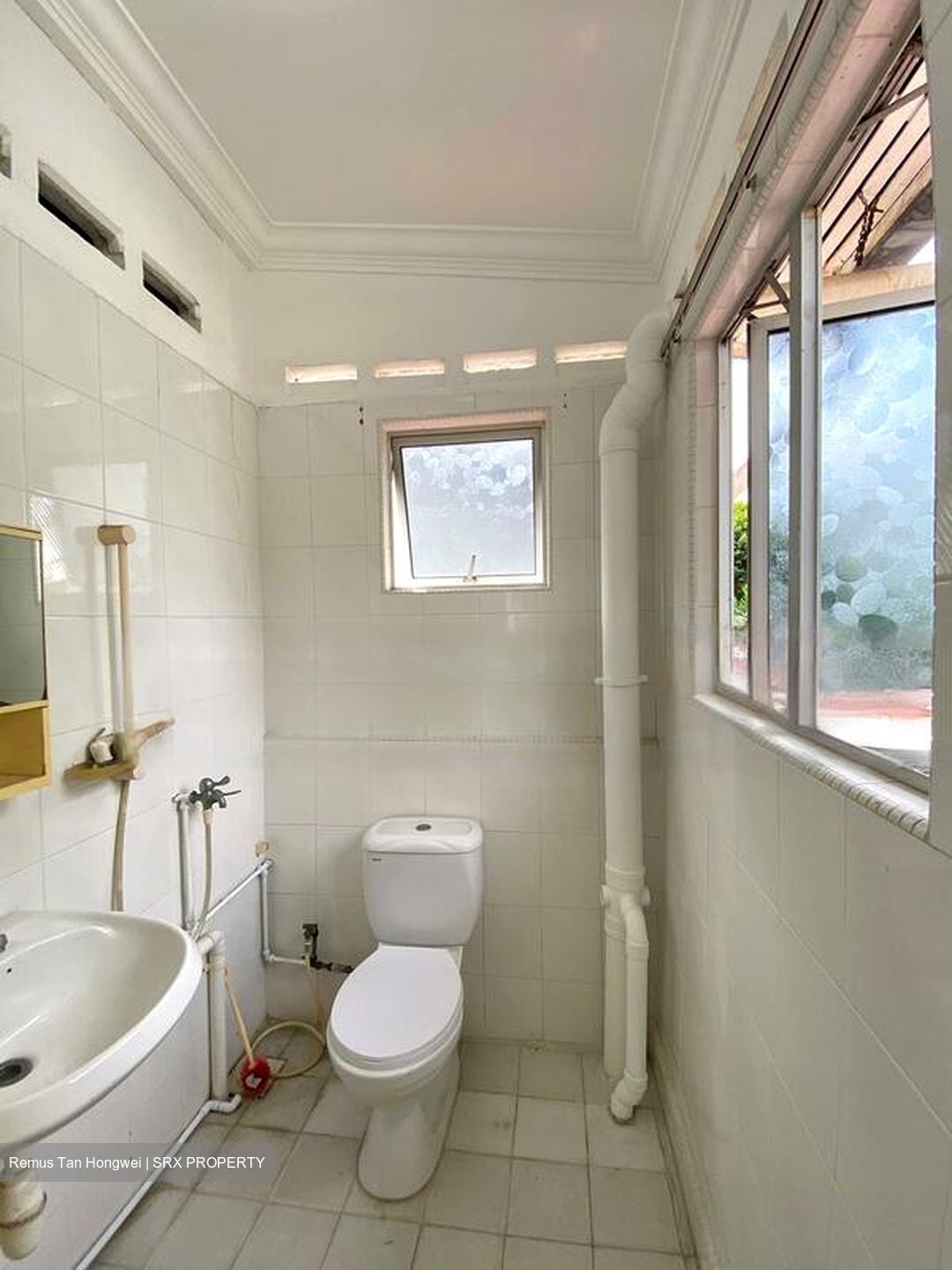 Sennett Road (D16), Semi-Detached #480177151